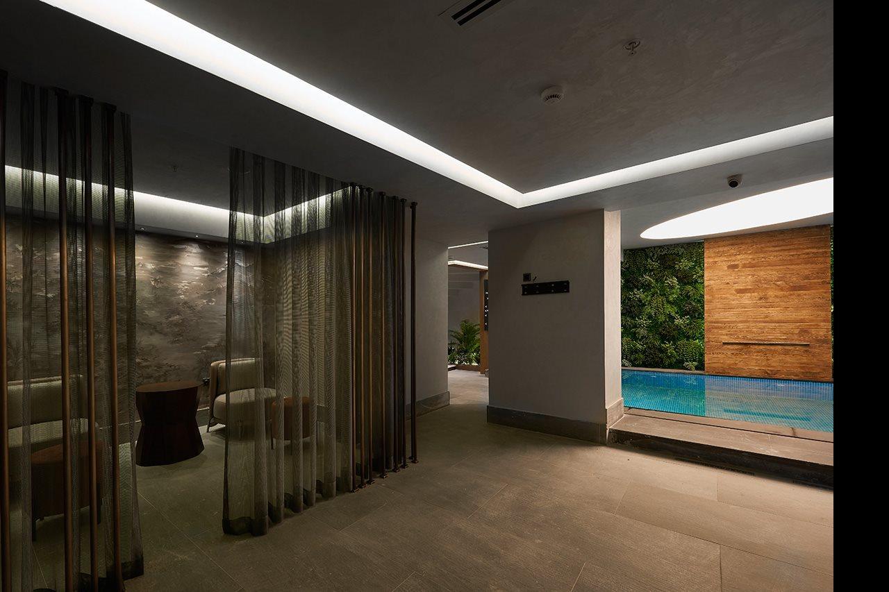 Dundar Hotel&Spa Istanbul Bagian luar foto
