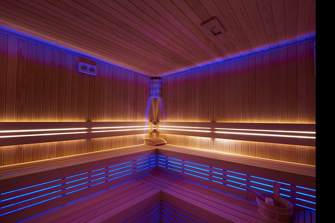 Dundar Hotel&Spa Istanbul Bagian luar foto